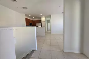 9070 Preston Pl, Tamarac, FL 33321 - Photo 13