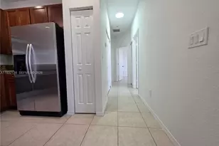 9070 Preston Pl, Tamarac, FL 33321 - Photo 21