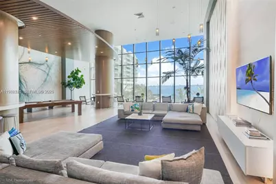 460 NE 28th St #806, Miami, FL 33137 - Photo 19