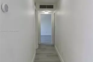 4330 NW 79th Ave, Doral, FL 33166 - Photo 7