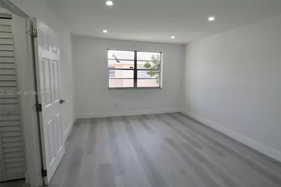 4330 NW 79th Ave #2B, Doral, FL 33166 - Photo 11