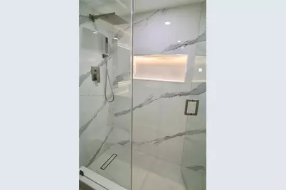 4330 NW 79th Ave #2B, Doral, FL 33166 - Photo 15