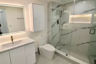 4330 NW 79th Ave, Doral, FL 33166 - Photo 17