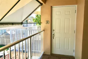 4330 NW 79th Ave, Doral, FL 33166 - Photo 1