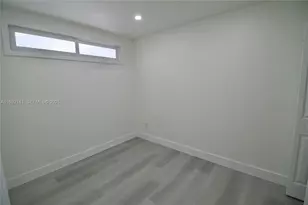 4330 NW 79th Ave, Doral, FL 33166 - Photo 9