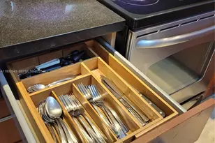 1865 S Ocean Dr, Hallandale Beach, FL 33009 - Photo 19