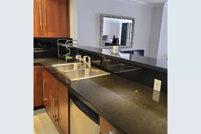 1865 S Ocean Dr #7B, Hallandale Beach, FL 33009 - Photo 17