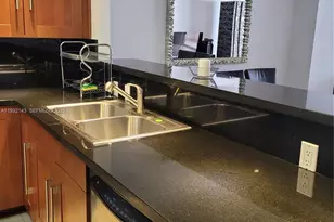 1865 S Ocean Dr, Hallandale Beach, FL 33009 - Photo 17