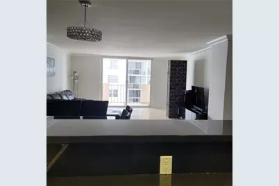 1865 S Ocean Dr #7B, Hallandale Beach, FL 33009 - Photo 15