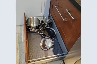 1865 S Ocean Dr #7B, Hallandale Beach, FL 33009 - Photo 21