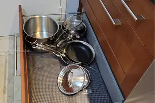 1865 S Ocean Dr, Hallandale Beach, FL 33009 - Photo 21