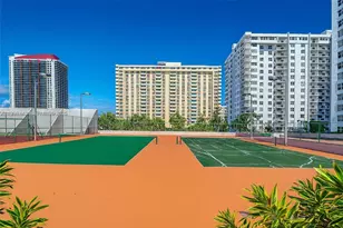 1865 S Ocean Dr, Hallandale Beach, FL 33009 - Photo 7