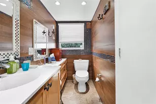 6266 SW 42nd St, South Miami, FL 33155 - Photo 43