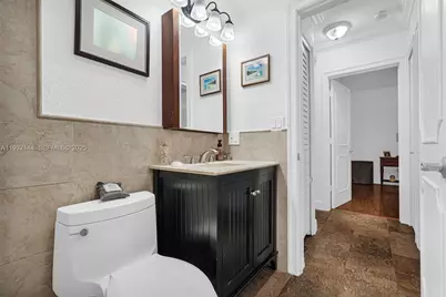 6266 SW 42nd St, South Miami, FL 33155 - Photo 39