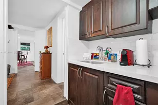 6266 SW 42nd St, South Miami, FL 33155 - Photo 25