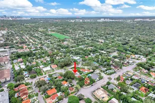 6266 SW 42nd St, South Miami, FL 33155 - Photo 63