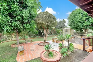 6266 SW 42nd St, South Miami, FL 33155 - Photo 55