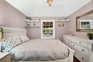 6266 SW 42nd St, South Miami, FL 33155 - Photo 37