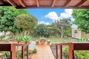 6266 SW 42nd St, South Miami, FL 33155 - Photo 51