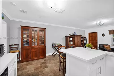 6266 SW 42nd St, South Miami, FL 33155 - Photo 17