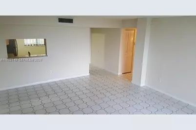 8625 NW 8th St #401, Miami, FL 33126 - Photo 3