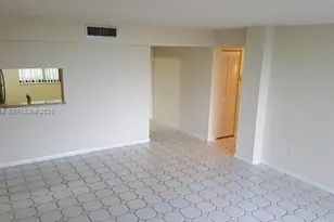 8625 NW 8th St, Miami, FL 33126 - Photo 3