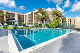 8625 NW 8th St, Miami, FL 33126 - Photo 1