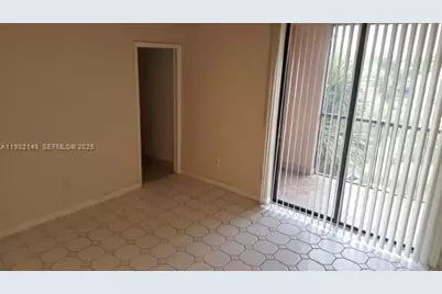 8625 NW 8th St #401, Miami, FL 33126 - Photo 9