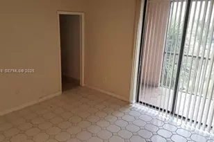 8625 NW 8th St, Miami, FL 33126 - Photo 9