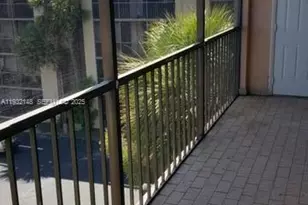 8625 NW 8th St, Miami, FL 33126 - Photo 5