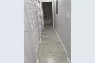 [Address not provided], Homestead, FL 33033 - Photo 15