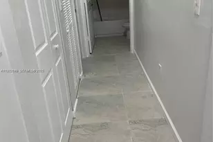 [Address not provided], Homestead, FL 33033 - Photo 15