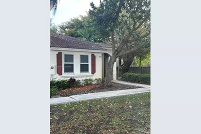 [Address not provided], Homestead, FL 33033 - Photo 1