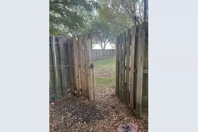 [Address not provided], Homestead, FL 33033 - Photo 21