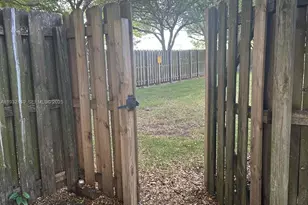 [Address not provided], Homestead, FL 33033 - Photo 21