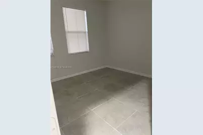 [Address not provided], Homestead, FL 33033 - Photo 17