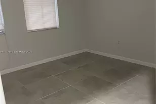 [Address not provided], Homestead, FL 33033 - Photo 17