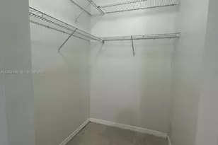 [Address not provided], Homestead, FL 33033 - Photo 11