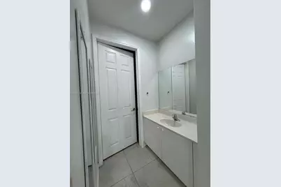 [Address not provided], Homestead, FL 33033 - Photo 13