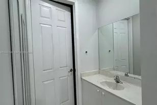 [Address not provided], Homestead, FL 33033 - Photo 13