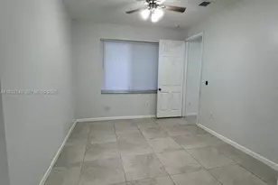 [Address not provided], Homestead, FL 33033 - Photo 9