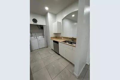 [Address not provided], Homestead, FL 33033 - Photo 5