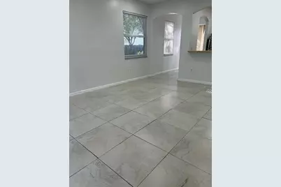 [Address not provided], Homestead, FL 33033 - Photo 7