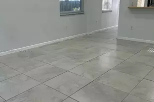 [Address not provided], Homestead, FL 33033 - Photo 7