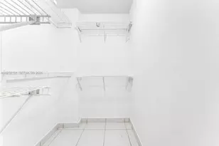 6830 Indian Creek Dr, Miami Beach, FL 33141 - Photo 9