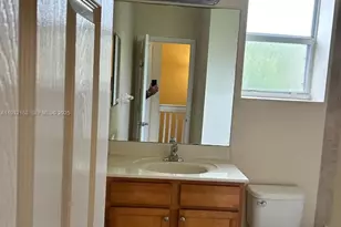 9360 SW 170th Passage, Miami, FL 33196 - Photo 25