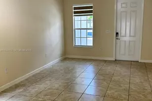 9360 SW 170th Passage, Miami, FL 33196 - Photo 5