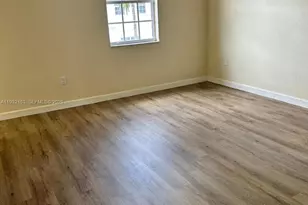 9360 SW 170th Passage, Miami, FL 33196 - Photo 21