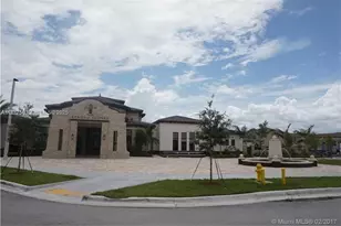 9360 SW 170th Passage, Miami, FL 33196 - Photo 29