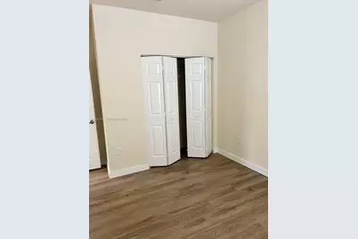 9360 SW 170th Psge #1, Miami, FL 33196 - Photo 23